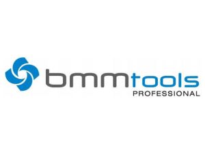 BMM TOOLS